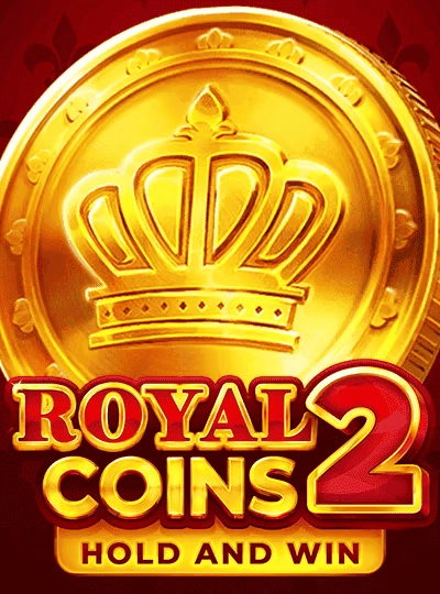 oag77 new game