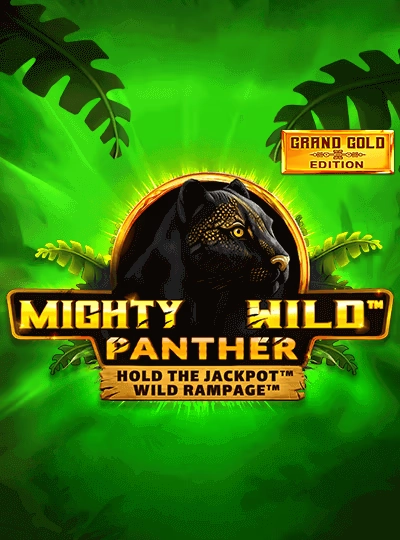 oag77 new game