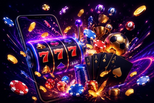oag77