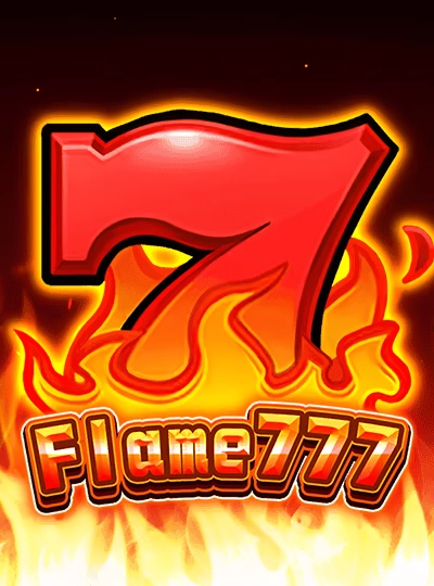 oag77 oag77
