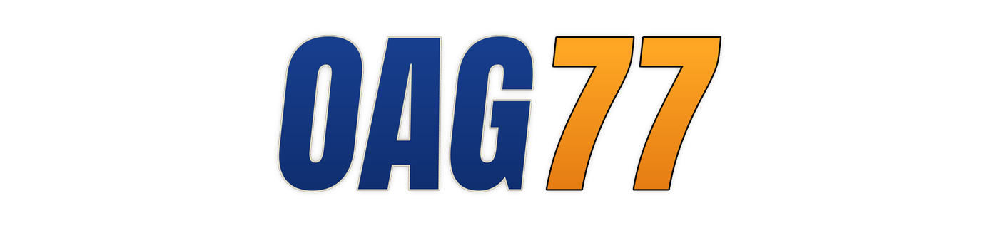 oag77